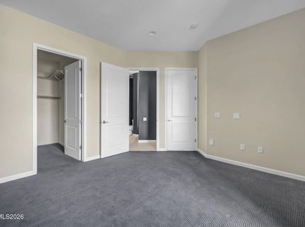 9900 Wilbur May Parkway, Unit APT 2504, Reno, NV 89521 Photo