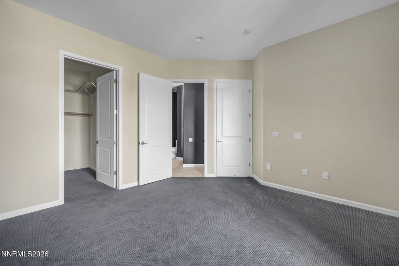 9900 Wilbur May Parkway, Unit APT 2504, Reno, NV 89521 Photo