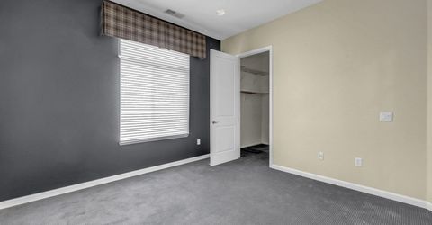 9900 Wilbur May Parkway, Unit 2504, Reno, NV 89521 Photo