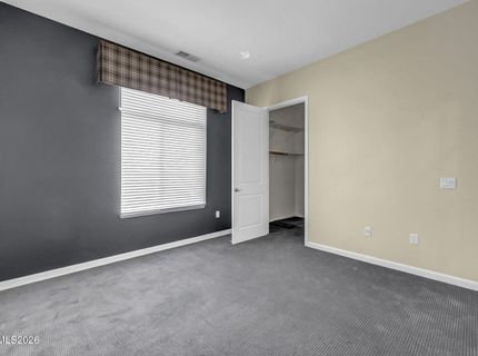 9900 Wilbur May Parkway, Unit 2504, Reno, NV 89521 Photo