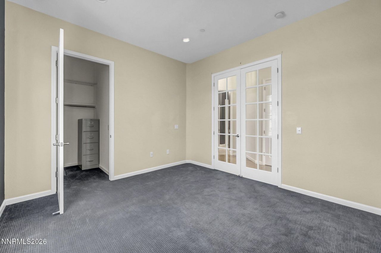 9900 Wilbur May Parkway, Unit APT 2504, Reno, NV 89521 Photo