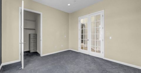 9900 Wilbur May Parkway, Unit APT 2504, Reno, NV 89521 Photo