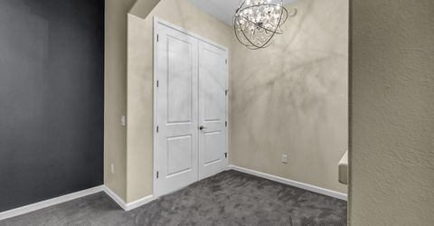 9900 Wilbur May Parkway, Unit 2504, Reno, NV 89521 Photo