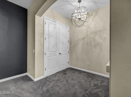 9900 Wilbur May Parkway, Unit 2504, Reno, NV 89521 Photo