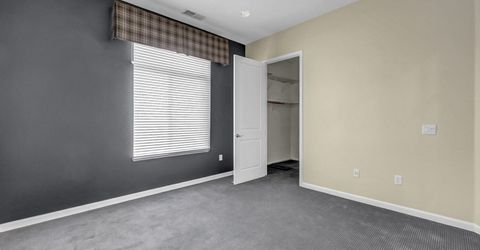 9900 Wilbur May Parkway, Unit APT 2504, Reno, NV 89521 Photo
