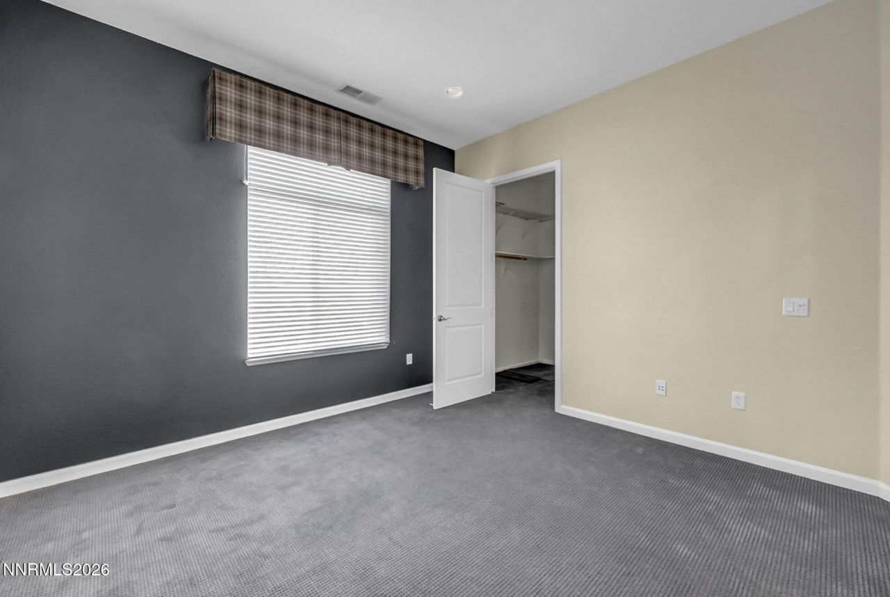 9900 Wilbur May Parkway, Unit APT 2504, Reno, NV 89521 Photo
