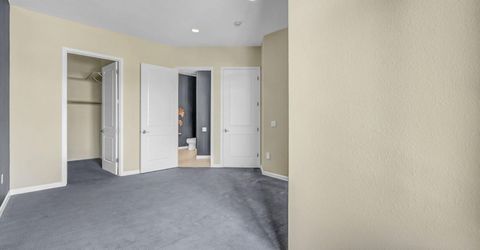 9900 Wilbur May Parkway, Unit 2504, Reno, NV 89521 Photo