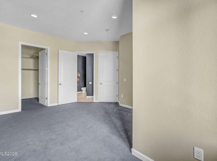 9900 Wilbur May Parkway, Unit 2504, Reno, NV 89521 Photo