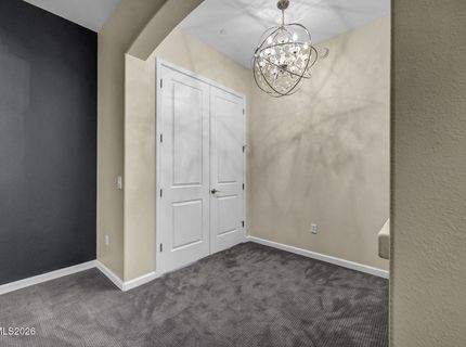 9900 Wilbur May Parkway, Unit APT 2504, Reno, NV 89521 Photo