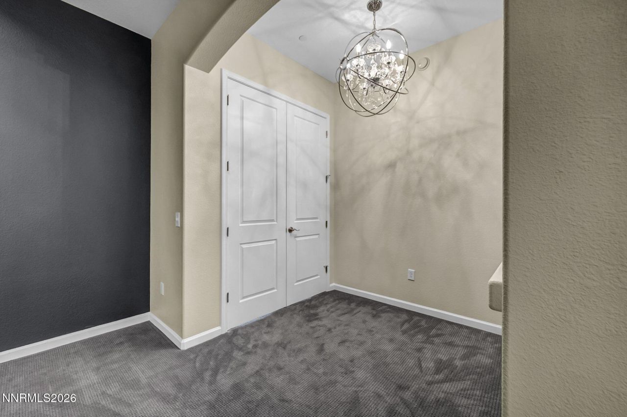 9900 Wilbur May Parkway, Unit APT 2504, Reno, NV 89521 Photo