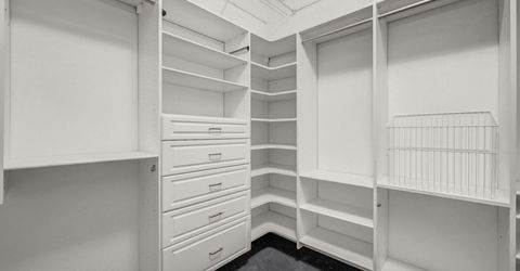 9900 Wilbur May Parkway, Unit 2504, Reno, NV 89521 Photo