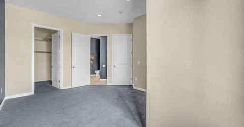9900 Wilbur May Parkway, Unit APT 2504, Reno, NV 89521 Photo