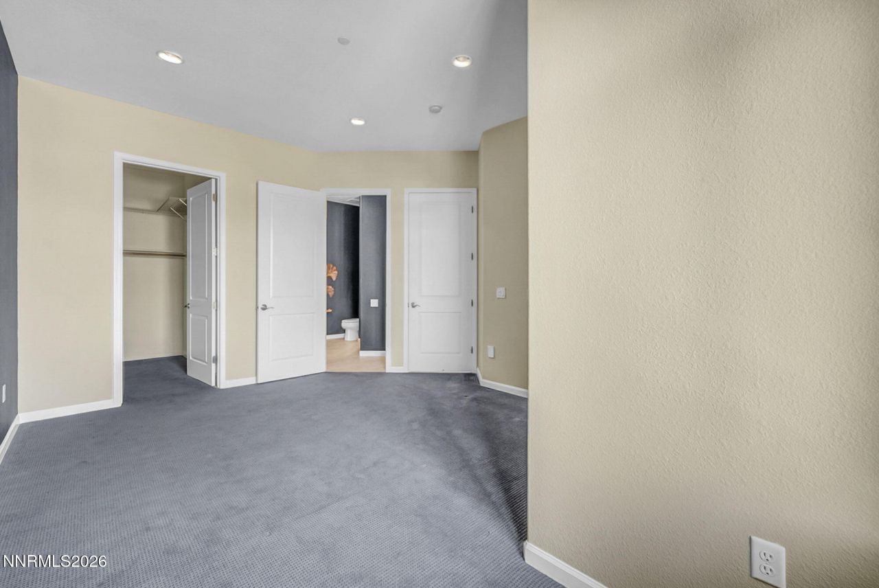 9900 Wilbur May Parkway, Unit APT 2504, Reno, NV 89521 Photo