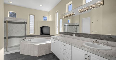9900 Wilbur May Parkway, Unit 2504, Reno, NV 89521 Photo
