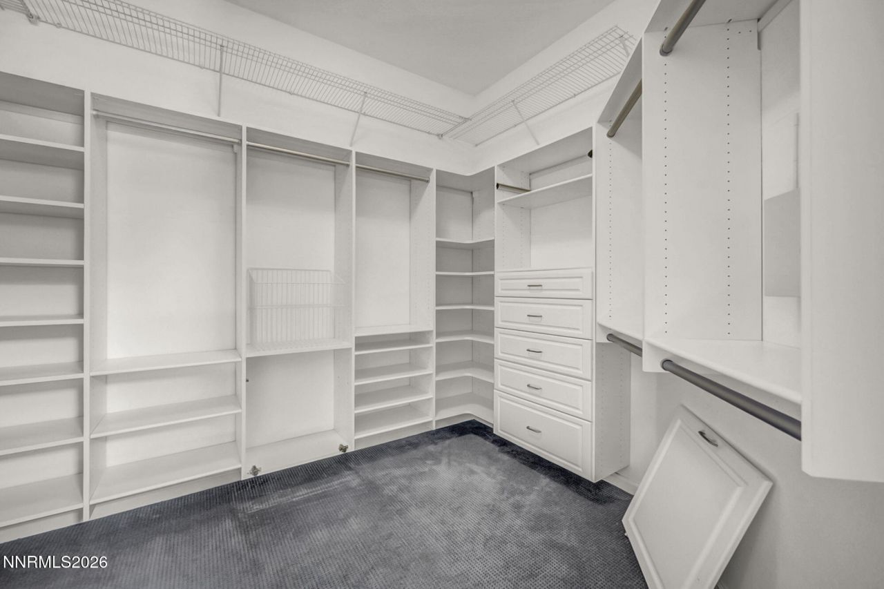 9900 Wilbur May Parkway, Unit APT 2504, Reno, NV 89521 Photo