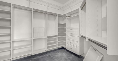 9900 Wilbur May Parkway, Unit APT 2504, Reno, NV 89521 Photo