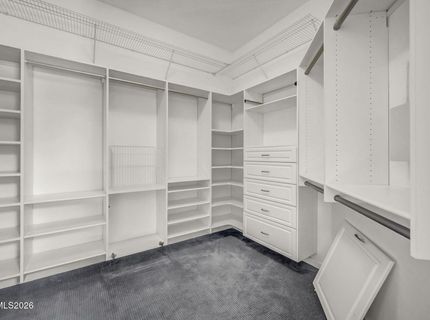 9900 Wilbur May Parkway, Unit APT 2504, Reno, NV 89521 Photo