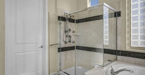 9900 Wilbur May Parkway, Unit 2504, Reno, NV 89521 Photo