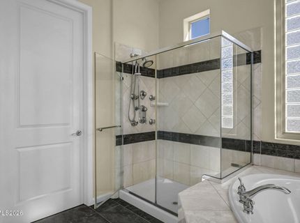 9900 Wilbur May Parkway, Unit 2504, Reno, NV 89521 Photo