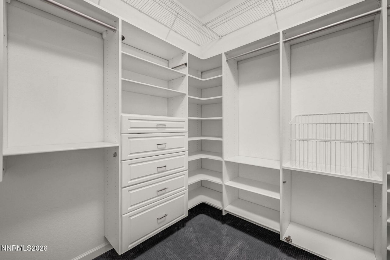 9900 Wilbur May Parkway, Unit APT 2504, Reno, NV 89521 Photo