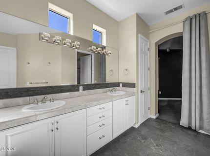 9900 Wilbur May Parkway, Unit 2504, Reno, NV 89521 Photo