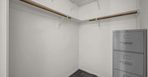 9900 Wilbur May Parkway, Unit APT 2504, Reno, NV 89521 Photo