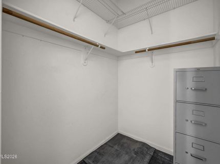 9900 Wilbur May Parkway, Unit APT 2504, Reno, NV 89521 Photo