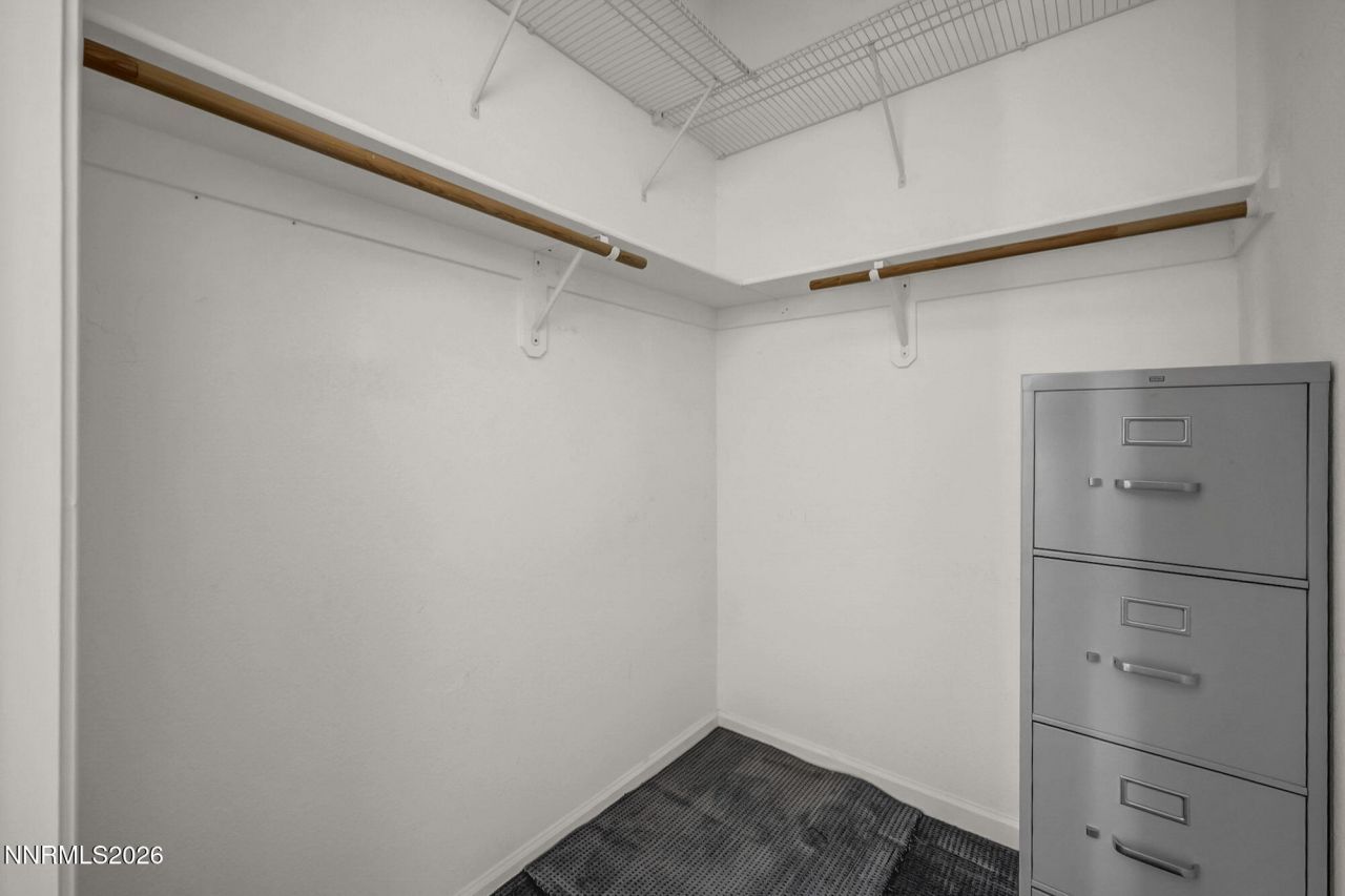 9900 Wilbur May Parkway, Unit APT 2504, Reno, NV 89521 Photo