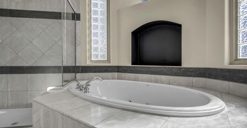 9900 Wilbur May Parkway, Unit 2504, Reno, NV 89521 Photo