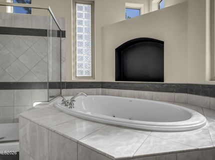 9900 Wilbur May Parkway, Unit 2504, Reno, NV 89521 Photo