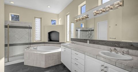 9900 Wilbur May Parkway, Unit APT 2504, Reno, NV 89521 Photo