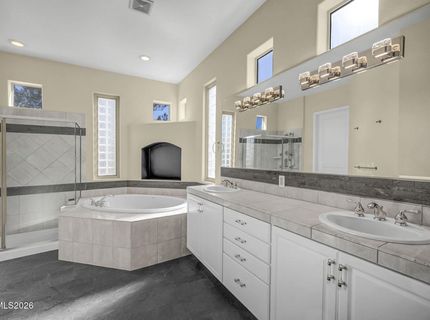 9900 Wilbur May Parkway, Unit APT 2504, Reno, NV 89521 Photo