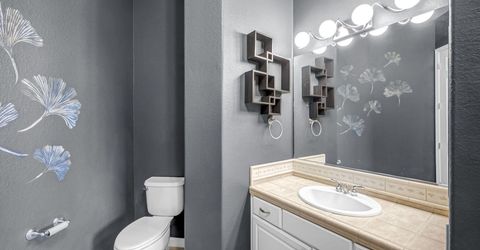 9900 Wilbur May Parkway, Unit 2504, Reno, NV 89521 Photo