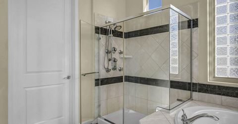 9900 Wilbur May Parkway, Unit APT 2504, Reno, NV 89521 Photo