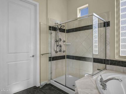 9900 Wilbur May Parkway, Unit APT 2504, Reno, NV 89521 Photo