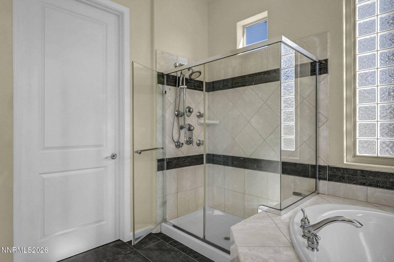 9900 Wilbur May Parkway, Unit APT 2504, Reno, NV 89521 Photo