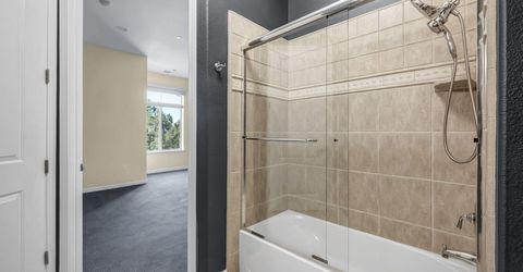 9900 Wilbur May Parkway, Unit 2504, Reno, NV 89521 Photo