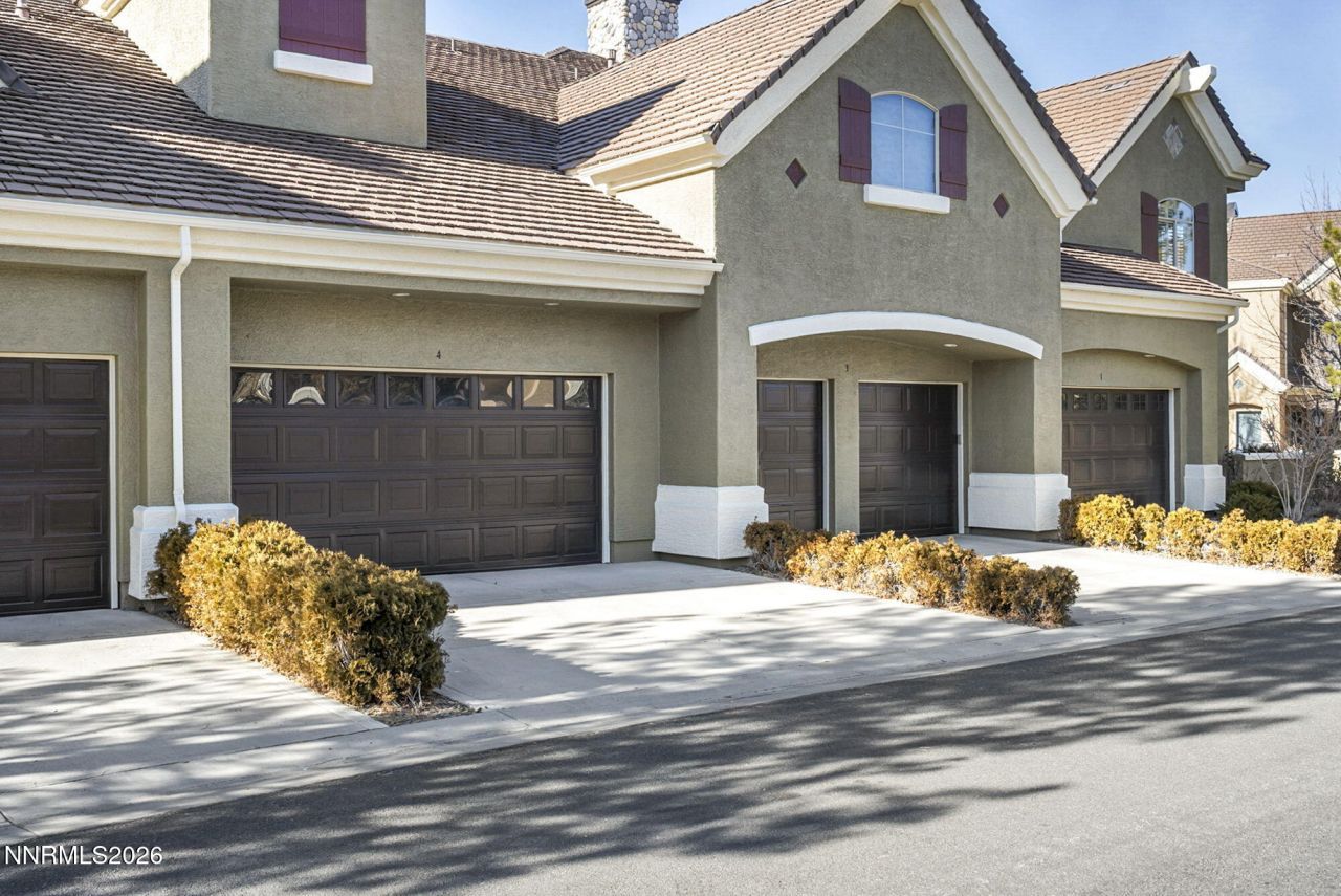 9900 Wilbur May Parkway, Unit APT 2504, Reno, NV 89521 Photo