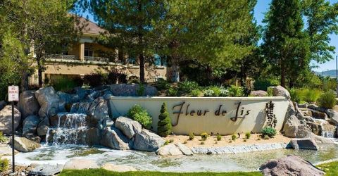 9900 Wilbur May Parkway, Unit APT 2504, Reno, NV 89521 Photo