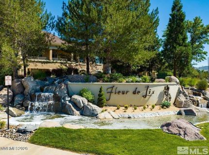 9900 Wilbur May Parkway, Unit APT 2504, Reno, NV 89521 Photo