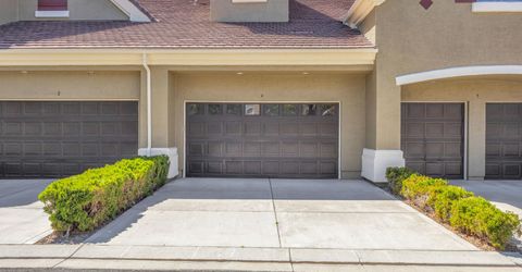 9900 Wilbur May Parkway, Unit 2504, Reno, NV 89521 Photo