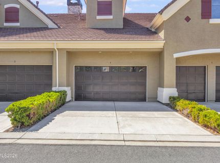 9900 Wilbur May Parkway, Unit 2504, Reno, NV 89521 Photo