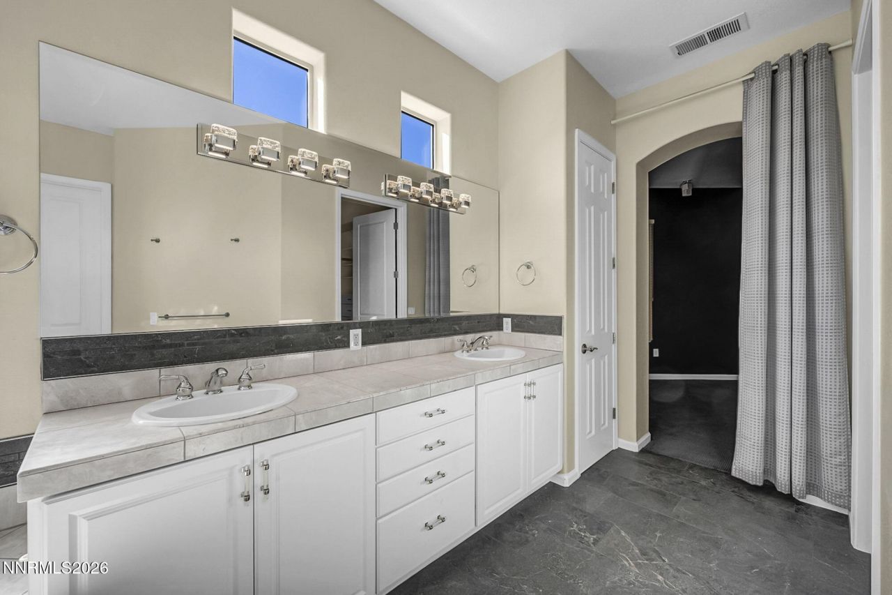 9900 Wilbur May Parkway, Unit APT 2504, Reno, NV 89521 Photo