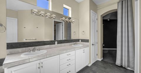 9900 Wilbur May Parkway, Unit APT 2504, Reno, NV 89521 Photo