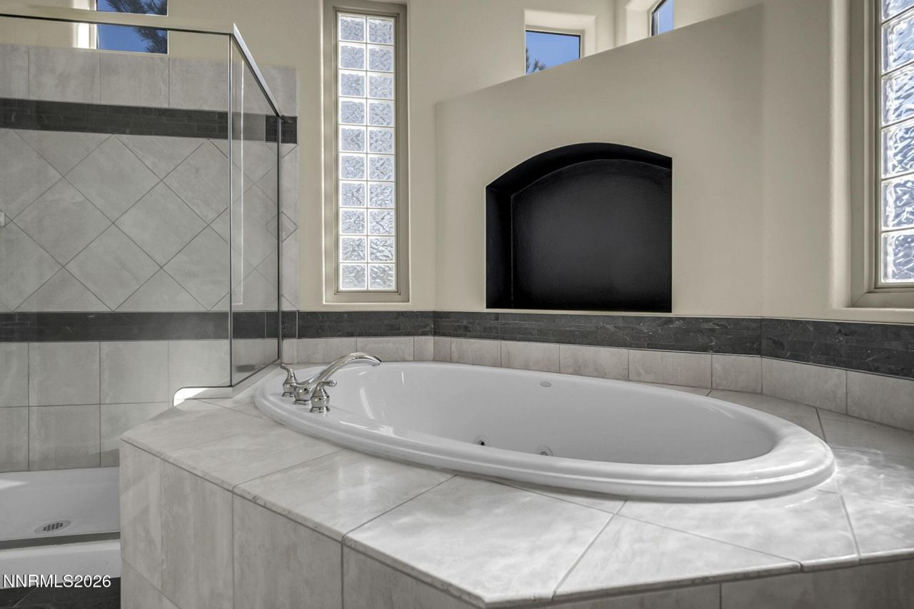 9900 Wilbur May Parkway, Unit APT 2504, Reno, NV 89521 Photo