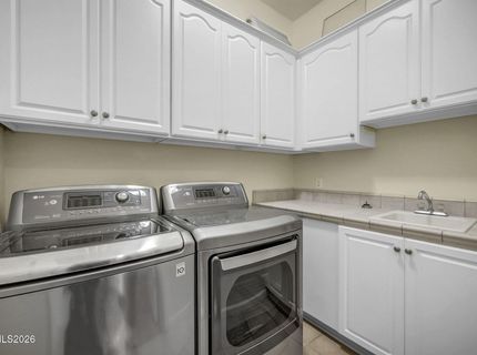9900 Wilbur May Parkway, Unit 2504, Reno, NV 89521 Photo
