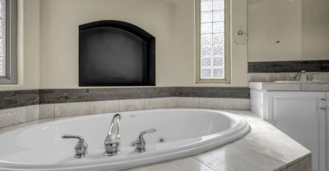 9900 Wilbur May Parkway, Unit APT 2504, Reno, NV 89521 Photo