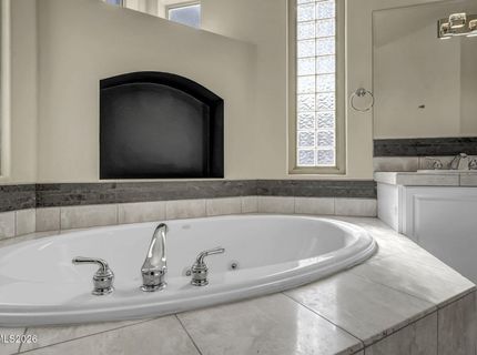 9900 Wilbur May Parkway, Unit APT 2504, Reno, NV 89521 Photo