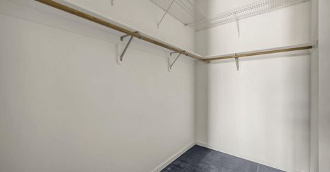 9900 Wilbur May Parkway, Unit APT 2504, Reno, NV 89521 Photo