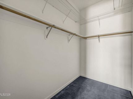 9900 Wilbur May Parkway, Unit APT 2504, Reno, NV 89521 Photo